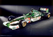 Jaguar R2